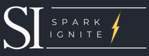 Spark Ignite